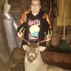 Ron Tharp - @ron.tharp4 - TikTok