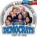 Ron Tharp - Facebook