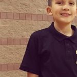 Ron Tharp - @ronnn16 - Instagram