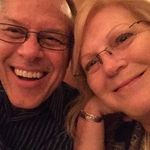 Ron Tharp - @tharpron - Instagram