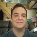 Ron Tharp - @towerlodge - Instagram
