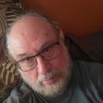 Ron Tharp - @tharp_ron - Instagram