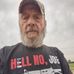 Ron Tharp - Facebook
