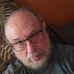 Ron Tharp - Facebook