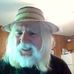 Ron Tharp - Facebook