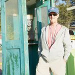 Ron Tharp - @ron.tharp.503 - Instagram