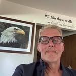 Ron Tharp - @itharp - Instagram