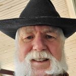 Ron Tharp - @ron.tharp.7 - Instagram