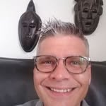 Ron Tharp - @rontharpjr - Instagram