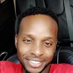 Ron Tharp - @ron.tharp - Instagram