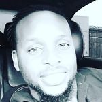 Ron Tharp - @aaron.tharp.184 - Instagram