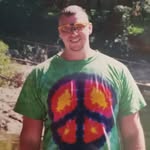 Ron Tharp - @ron.tharp.98 - Instagram