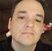 Ron Tharp - Facebook
