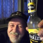 Ron Tharp - @rr_tharp - Instagram