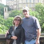 Ron Tharp - @rontharpronnhouston56 - Instagram