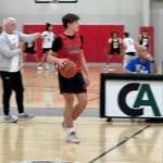Ronin Tharp - @ronin.tharp - Instagram