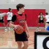 Ronin Tharp - @ronintharp24 - TikTok