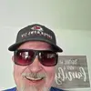 rontharp747 - @rontharp747 - TikTok