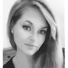 Sharon Tharp - @sharon_tharp - TikTok