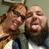 Aieron Thornhill - @aieron.thornhill - TikTok