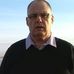 Ron Reggie Thornhill - Facebook