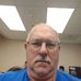 Ron Thornhill - Facebook