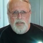Ron Thornhill - @ronthornhill - Instagram