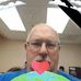 Ron Thornhill - Facebook