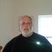Ron Thornhill - Facebook