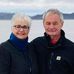 Ron Thornhill - Facebook
