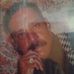 Ron Thornhill - Facebook