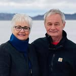 Ron Thornhill - @ron.thornhill.52 - Instagram