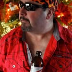 Ron Thornhill - @ronthornhill66 - Instagram