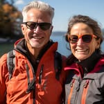 Ron Thornhill - @thornhill.ron - Instagram