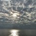 Ronald Thornhill - Facebook