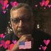 Ronald Thornhill - Facebook