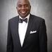 Ronald Thornhill - Facebook