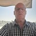 Ronald Thornhill - Facebook