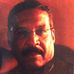 Ronald Thornhill - Facebook