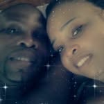 Rondell Thornhill - @thornhillrondell - Instagram