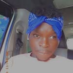 Rondell Thornhill - @rondellthornhill54 - Instagram