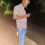 Rondell Thornhill - @rondell_thornhill - Instagram