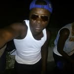 rondellthornhill - @rondellthornhill - Instagram