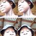 Ronnetta Thornhill - Facebook