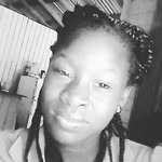 ronnettathornhill - @ronnettathornhill - Instagram