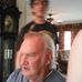 Ronnie Thornhill - Facebook