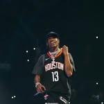 @ronniethornhill - Instagram