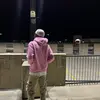Zoron Thornhill - @zoronthornhill - TikTok