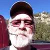 Ron - @ronthorson - TikTok