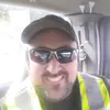 Ron Thorsen - @vikingking1975 - TikTok